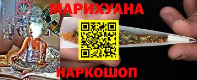 МДПВ Чапаевск