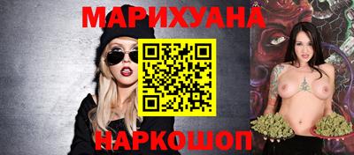 jwh Чебоксары
